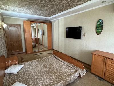 1-комнатная квартира · 32 м² · 3/5 этаж · помесячно, 17-й микрорайон, 17-й микрорайон за 110 000 〒 в Шымкенте, Аль-Фарабийский р-н