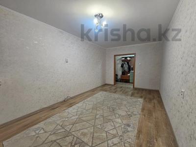 3-бөлмелі пәтер · 67.6 м² · 2/12 қабат, естая 99, бағасы: 27.3 млн ₸ в Павлодаре