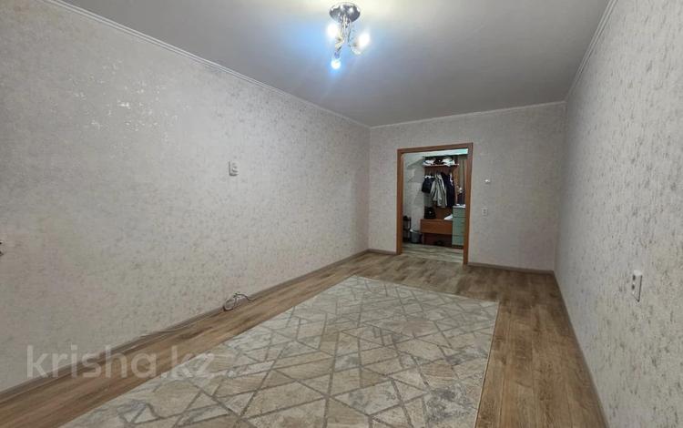 3-бөлмелі пәтер · 67.6 м² · 2/12 қабат, естая 99, бағасы: 27.3 млн ₸ в Павлодаре — фото 2