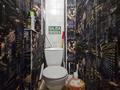 3-бөлмелі пәтер · 67.6 м² · 2/12 қабат, естая 99, бағасы: 27.3 млн ₸ в Павлодаре — фото 12