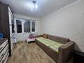 3-бөлмелі пәтер · 67.6 м² · 2/12 қабат, естая 99, бағасы: 27.3 млн ₸ в Павлодаре — фото 4
