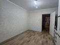 3-бөлмелі пәтер · 67.6 м² · 2/12 қабат, естая 99, бағасы: 27.3 млн ₸ в Павлодаре — фото 6