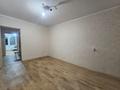 3-бөлмелі пәтер · 67.6 м² · 2/12 қабат, естая 99, бағасы: 27.3 млн ₸ в Павлодаре — фото 7