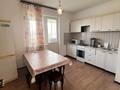 2-комнатная квартира · 81 м² · 5/12 этаж, Рыскулбекова 28/1 — Уг. ул. Саина, возле КазГАСА за 430 000 ₸ в Алматы, Бостандыкский р-н