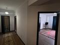 2-комнатная квартира · 81 м² · 5/12 этаж, Рыскулбекова 28/1 — Уг. ул. Саина, возле КазГАСА за 430 000 ₸ в Алматы, Бостандыкский р-н — фото 10