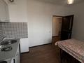 2-комнатная квартира · 81 м² · 5/12 этаж, Рыскулбекова 28/1 — Уг. ул. Саина, возле КазГАСА за 430 000 ₸ в Алматы, Бостандыкский р-н — фото 2