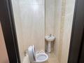 2-комнатная квартира · 81 м² · 5/12 этаж, Рыскулбекова 28/1 — Уг. ул. Саина, возле КазГАСА за 430 000 ₸ в Алматы, Бостандыкский р-н — фото 3