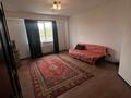2-комнатная квартира · 81 м² · 5/12 этаж, Рыскулбекова 28/1 — Уг. ул. Саина, возле КазГАСА за 430 000 ₸ в Алматы, Бостандыкский р-н — фото 5