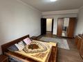 2-комнатная квартира · 81 м² · 5/12 этаж, Рыскулбекова 28/1 — Уг. ул. Саина, возле КазГАСА за 430 000 ₸ в Алматы, Бостандыкский р-н — фото 6