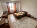 2-комнатная квартира · 81 м² · 5/12 этаж, Рыскулбекова 28/1 — Уг. ул. Саина, возле КазГАСА за 430 000 ₸ в Алматы, Бостандыкский р-н — фото 7