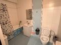 2-комнатная квартира · 81 м² · 5/12 этаж, Рыскулбекова 28/1 — Уг. ул. Саина, возле КазГАСА за 430 000 ₸ в Алматы, Бостандыкский р-н — фото 8