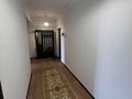 2-комнатная квартира · 81 м² · 5/12 этаж, Рыскулбекова 28/1 — Уг. ул. Саина, возле КазГАСА за 430 000 ₸ в Алматы, Бостандыкский р-н — фото 9
