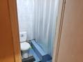 1-бөлмелі пәтер · 48 м² · 1/9 қабат, Тастақ-2 ш/а. 170 — Толе би, бағасы: 13 000 ₸ в Алматы, Алмалинский р-н — фото 8