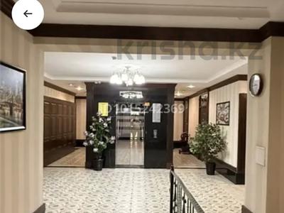 2-комнатная квартира · 69 м² · 6/9 этаж, Храпатый — Калдаякова за 400 000 ₸ в Астане, Алматы р-н