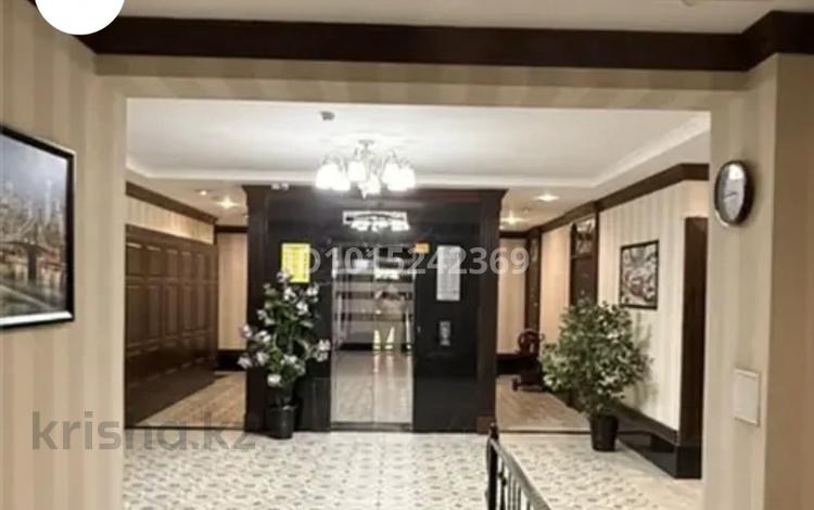 2-комнатная квартира · 69 м² · 6/9 этаж, Храпатый — Калдаякова за 400 000 ₸ в Астане, Алматы р-н — фото 2