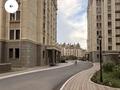 2-комнатная квартира · 69 м² · 6/9 этаж, Храпатый — Калдаякова за 400 000 ₸ в Астане, Алматы р-н — фото 2