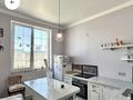 2-комнатная квартира · 69 м² · 6/9 этаж, Храпатый — Калдаякова за 400 000 ₸ в Астане, Алматы р-н — фото 4