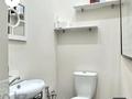 2-комнатная квартира · 69 м² · 6/9 этаж, Храпатый — Калдаякова за 400 000 ₸ в Астане, Алматы р-н — фото 9