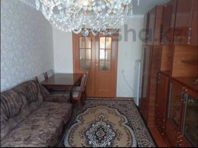 3-комнатная квартира, 67.5 м², 4/9 этаж, Естая 142 за 23.5 млн 〒 в Павлодаре