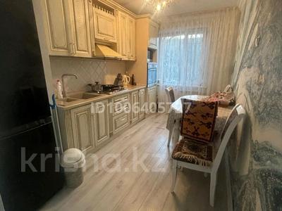 3-комнатная квартира · 67 м² · 4/9 этаж, Камзина 58/1 за 30 млн 〒 в Павлодаре