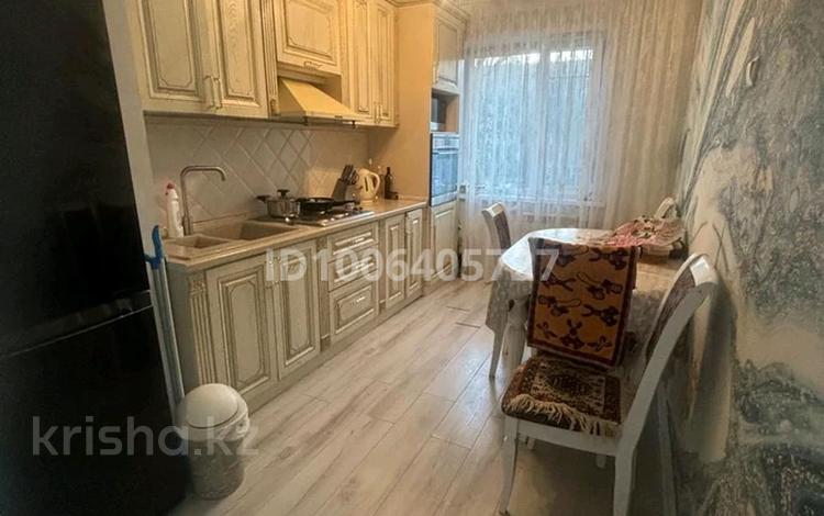 3-комнатная квартира · 67 м² · 4/9 этаж, Камзина 58/1 за 30 млн 〒 в Павлодаре — фото 2