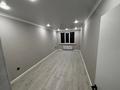 3-комнатная квартира · 90 м² · 7/7 этаж, Кульджинский тракт 153/26 — Бухтарминская за 300 000 〒 в Алматы, Турксибский р-н
