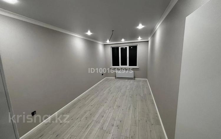 3-комнатная квартира · 90 м² · 7/7 этаж, Кульджинский тракт 153/26 — Бухтарминская за 300 000 〒 в Алматы, Турксибский р-н — фото 2