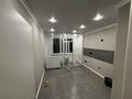 3-комнатная квартира · 90 м² · 7/7 этаж, Кульджинский тракт 153/26 — Бухтарминская за 300 000 〒 в Алматы, Турксибский р-н — фото 3