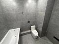 3-комнатная квартира · 90 м² · 7/7 этаж, Кульджинский тракт 153/26 — Бухтарминская за 300 000 〒 в Алматы, Турксибский р-н — фото 5