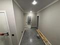3-комнатная квартира · 90 м² · 7/7 этаж, Кульджинский тракт 153/26 — Бухтарминская за 300 000 〒 в Алматы, Турксибский р-н — фото 6