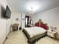3-бөлмелі пәтер · 144 м² · 4/20 қабат, Кенесары 65, бағасы: 55.5 млн ₸ в Астане, р-н Байконур — фото 10