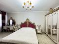 3-бөлмелі пәтер · 144 м² · 4/20 қабат, Кенесары 65, бағасы: 55.5 млн ₸ в Астане, р-н Байконур — фото 11