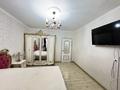 3-бөлмелі пәтер · 144 м² · 4/20 қабат, Кенесары 65, бағасы: 55.5 млн ₸ в Астане, р-н Байконур — фото 12