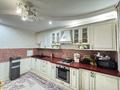3-бөлмелі пәтер · 144 м² · 4/20 қабат, Кенесары 65, бағасы: 55.5 млн ₸ в Астане, р-н Байконур — фото 14