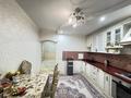 3-бөлмелі пәтер · 144 м² · 4/20 қабат, Кенесары 65, бағасы: 55.5 млн ₸ в Астане, р-н Байконур — фото 15