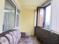 3-бөлмелі пәтер · 144 м² · 4/20 қабат, Кенесары 65, бағасы: 55.5 млн ₸ в Астане, р-н Байконур — фото 17