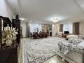 3-бөлмелі пәтер · 144 м² · 4/20 қабат, Кенесары 65, бағасы: 55.5 млн ₸ в Астане, р-н Байконур — фото 2