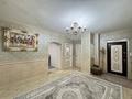 3-бөлмелі пәтер · 144 м² · 4/20 қабат, Кенесары 65, бағасы: 55.5 млн ₸ в Астане, р-н Байконур — фото 21