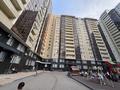 3-бөлмелі пәтер · 144 м² · 4/20 қабат, Кенесары 65, бағасы: 55.5 млн ₸ в Астане, р-н Байконур — фото 22