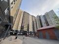 3-бөлмелі пәтер · 144 м² · 4/20 қабат, Кенесары 65, бағасы: 55.5 млн ₸ в Астане, р-н Байконур — фото 23