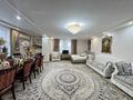 3-бөлмелі пәтер · 144 м² · 4/20 қабат, Кенесары 65, бағасы: 55.5 млн ₸ в Астане, р-н Байконур — фото 3