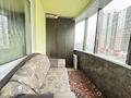 3-бөлмелі пәтер · 144 м² · 4/20 қабат, Кенесары 65, бағасы: 55.5 млн ₸ в Астане, р-н Байконур — фото 7