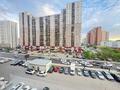 3-бөлмелі пәтер · 144 м² · 4/20 қабат, Кенесары 65, бағасы: 55.5 млн ₸ в Астане, р-н Байконур — фото 9