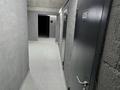 Свободное назначение · 5 м² за 30 000 ₸ в Алматы, Ауэзовский р-н — фото 2
