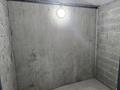 Свободное назначение · 5 м² за 30 000 ₸ в Алматы, Ауэзовский р-н — фото 3
