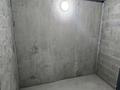 Свободное назначение · 5 м² за 30 000 ₸ в Алматы, Ауэзовский р-н — фото 5
