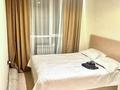 2-бөлмелі пәтер · 50 м² · 4/6 қабат, Жунисова — ИПОТЕКУ ПРОХОДИТЬ, бағасы: 28.5 млн ₸ в Алматы, Наурызбайский р-н