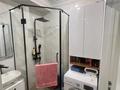 2-бөлмелі пәтер · 50 м² · 4/6 қабат, Жунисова — ИПОТЕКУ ПРОХОДИТЬ, бағасы: 28.5 млн ₸ в Алматы, Наурызбайский р-н — фото 10