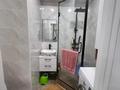 2-бөлмелі пәтер · 50 м² · 4/6 қабат, Жунисова — ИПОТЕКУ ПРОХОДИТЬ, бағасы: 28.5 млн ₸ в Алматы, Наурызбайский р-н — фото 11