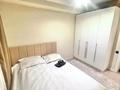 2-бөлмелі пәтер · 50 м² · 4/6 қабат, Жунисова — ИПОТЕКУ ПРОХОДИТЬ, бағасы: 28.5 млн ₸ в Алматы, Наурызбайский р-н — фото 2